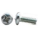 Screw UNC 3/8" ( fits 418561 et.al.)