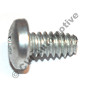 Screw