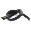 Rear seal, vent window, PV