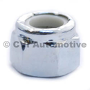 Lock nut
