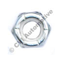 Lock nut