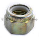 Mutter (5/8" UNF x 19,4)