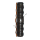 Pin stud 35mm 240 B21F+DSL (+gearbox 850/S40/V40 -04)