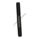 Pinnskruv 42 mm 200/700/900