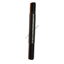 Pinnskruv 740/940 B204/B234