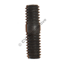 Pin stud