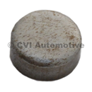 Hattplugg (D = 12,5 mm) (vipparmsaxel B14A/B16 + tidig B18)