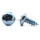 Screw (much better price at 10 & 20 pcs)
