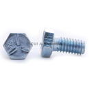 Skruv (hex - 5/16" UNC x 16)