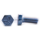 Skruv (hex - 5/16" UNC x 19)
