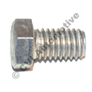 Bult avgasgavel  AQ90/AQ95/AQ100/ AQ/BB115/AQ130