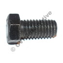 Bult avgasgavel  AQ110/200