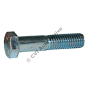 Bult (1/2" UNC x 57)
