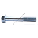 Bult 5/8"UNF x 3 3/4"