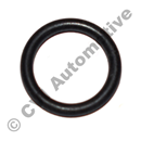 O-ring