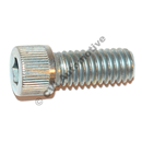 Allen bolt for bearing holder AQ drive 100 (6/unit)