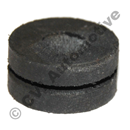 Rubber grommet