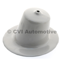 Gear lever gaiter PV 444