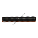 Pin stud m'fold 850/SV40/S70/V70/N XC90 5-cyl, S80 -06, 960/S90/V90