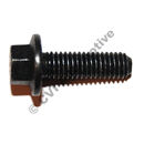Flange bolt (M6x20)