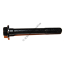 Flange screw 200 suspension