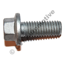 Flange screw hexagon M8x20 (replaces 946173)