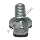 Flange screw (earlier 944926/982792)