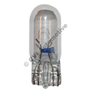 Glödlampa 5w