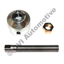 Assembly tool crankshaft gear, B18/B20/B30