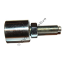 Assembly tool camshaft gear, B18/B20/B30