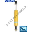Bilstein stötdämpare Amazon/P1800 fram