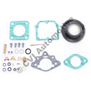 Service kit, B18A Stromberg 175CD (includes needle)  (genuine Zenith)