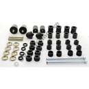 Bushing kit front axle, PV/Du