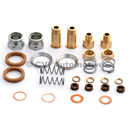 Jet bearing kit, SUH2/SUH4 (for 1 carb) (B14A/B16B)