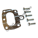 Mont'sats avgaskrök Penta AQ165A/170A/B/C, BB165A, BB170A/B/C