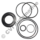 Gasket set for UJ, AQ200/250/270/275/280/285/290
