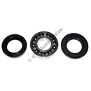 Repsats AQ drev 250/270/270T/280/290  (AQ120B/ 125A/B/130/131/140A/145A,B/151/165A/170)