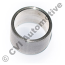 Styrhylsa motorblock B21/B23/B30/B230