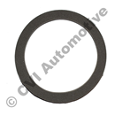 Gummipackning P1800 blinkers (original)