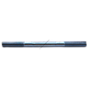 Throttle linkage, 140 B20A+B20B ZS +240/740 B200K/230K