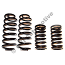 Rally spring kit, PV544 (to order only)