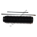Bellows steering-rod, 700/900 type ZF (LH/RH)