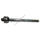 Inner tie-rod 960/S90/V90  type TRW 1995-
