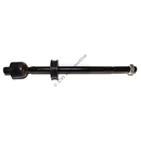 Inner tie-rod, 700/900 85-93 ZF (16 mm), LH/RH