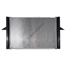 Radiator 850, S/V70 94-98 A/M (turbo, auto & manual)