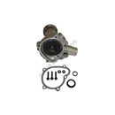 Vattenpump, 240/740/940 B230 '85-'98 (+B200, B234, B204)   Made in Italy