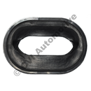 Fuel filler neck rubber collar, P220 wagon