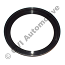 Girling servo vacuum seal 7" (not Volvo) (Maserati etc)
