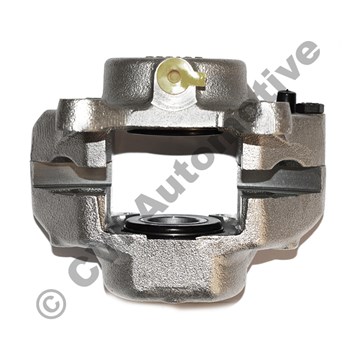 Brake caliper rear 200 76-93 Girling, LH