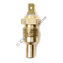Tempgivare motor 140/164/240  '73-'93 +700 '82-'86   5/8"     Made in Spain